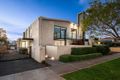 Property photo of 3/41 Nimmo Street Essendon VIC 3040