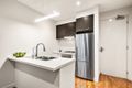Property photo of 3/41 Nimmo Street Essendon VIC 3040