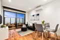Property photo of 3/41 Nimmo Street Essendon VIC 3040