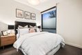 Property photo of 3/41 Nimmo Street Essendon VIC 3040