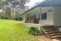 Property photo of 19 Rocca Road Kalunga QLD 4887