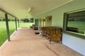 Property photo of 19 Rocca Road Kalunga QLD 4887