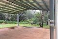 Property photo of 19 Rocca Road Kalunga QLD 4887