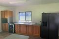 Property photo of 19 Rocca Road Kalunga QLD 4887