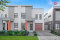 Property photo of 175 Fifth Avenue Austral NSW 2179