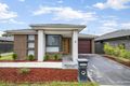 Property photo of 8 Stephenson Drive Ropes Crossing NSW 2760