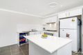 Property photo of 8 Stephenson Drive Ropes Crossing NSW 2760