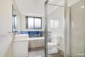 Property photo of 8 Stephenson Drive Ropes Crossing NSW 2760