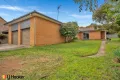 Property photo of 5 Lupus Place Giralang ACT 2617