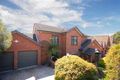 Property photo of 29 Patrick Auld Drive Auldana SA 5072