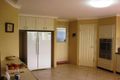 Property photo of 33 St Sebastien Chase Iluka WA 6028