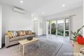 Property photo of 1/146 Roberts Street Yarraville VIC 3013