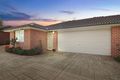 Property photo of 2/10 Cowland Avenue East Hills NSW 2213