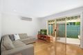 Property photo of 2/10 Cowland Avenue East Hills NSW 2213