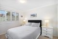Property photo of 2/10 Cowland Avenue East Hills NSW 2213