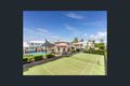 Property photo of 1/5 Central Avenue Mount Ommaney QLD 4074