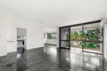 Property photo of 12/26 Holland Court Broadbeach Waters QLD 4218