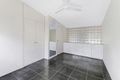 Property photo of 12/26 Holland Court Broadbeach Waters QLD 4218