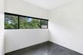 Property photo of 12/26 Holland Court Broadbeach Waters QLD 4218