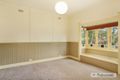 Property photo of 85 Jeffrey Street Armidale NSW 2350