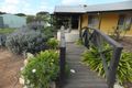 Property photo of 17 Maxwell Way Hopetoun WA 6348