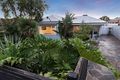 Property photo of 46 Angliss Street Yarraville VIC 3013