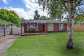 Property photo of 25 Shirley Crescent Woori Yallock VIC 3139