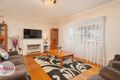 Property photo of 15 Waranga Avenue Mount Austin NSW 2650