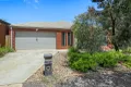Property photo of 5 Lores Drive Brookfield VIC 3338