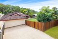 Property photo of 19 Campese Terrace Nambour QLD 4560
