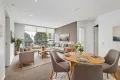 Property photo of 437/2 Stedman Street Rosebery NSW 2018