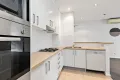 Property photo of 437/2 Stedman Street Rosebery NSW 2018