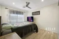 Property photo of 18 Premier Place Narangba QLD 4504