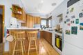 Property photo of 10 English Street Golden Point VIC 3350