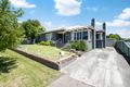 Property photo of 10 English Street Golden Point VIC 3350
