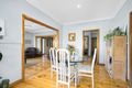 Property photo of 10 English Street Golden Point VIC 3350