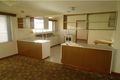 Property photo of 68 Marsden Road Ermington NSW 2115