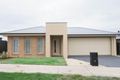 Property photo of 11 Charm Road Greenvale VIC 3059