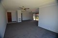 Property photo of 5 Wright Court Creswick VIC 3363