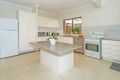 Property photo of 22-22A Dwyer Avenue Little Bay NSW 2036
