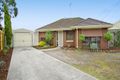 Property photo of 6 Owen Court Corio VIC 3214