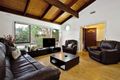 Property photo of 1/31 Alexander Street Montmorency VIC 3094