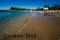 Property photo of 66 Hillview Circuit Kiama NSW 2533