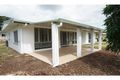Property photo of 5 Tulip Street Goondi Hill QLD 4860