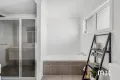 Property photo of 28A Railway Avenue Austinmer NSW 2515