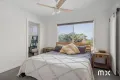 Property photo of 28A Railway Avenue Austinmer NSW 2515
