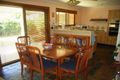 Property photo of 99 Hazelton Street Riverhills QLD 4074