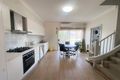 Property photo of 3/46 Cobbett Street Wetherill Park NSW 2164