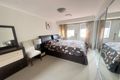Property photo of 3/46 Cobbett Street Wetherill Park NSW 2164