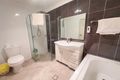 Property photo of 3/46 Cobbett Street Wetherill Park NSW 2164